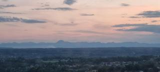 Le Balcon deThiers - Thiers - 2