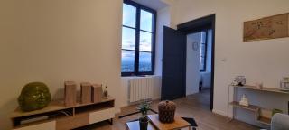 Le Balcon deThiers - Thiers - 4