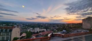 Le Balcon deThiers - Thiers - 0