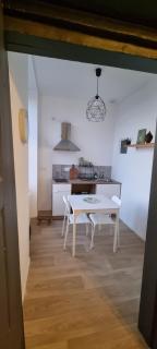 Le Balcon deThiers - Thiers - 1