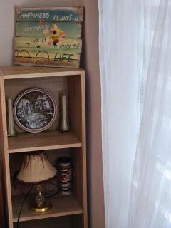 Studio apartman NN - Boračko jezero - Konjic - 7