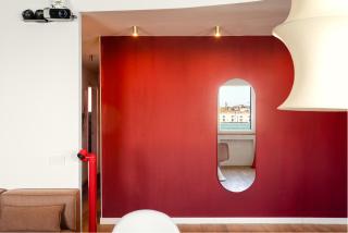 3 Windows on St Mark - Waterfront Apartment - Venice - 8