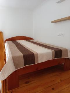 Apró vendégház - Ópusztaszer - 9