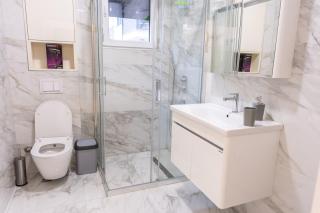 HI Fashion Apartmani - Novi Pazar - 1