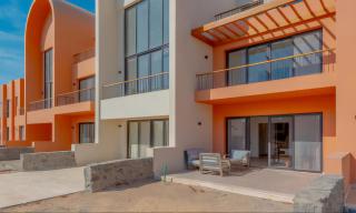 Kamaran El Gouna - Modern Apartments with Pool View - Hurghada - 7