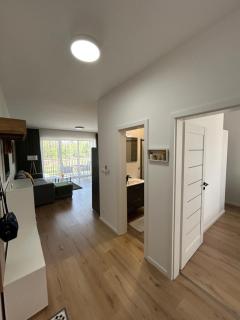 Apartman Hanna - Dunajská Streda - 8
