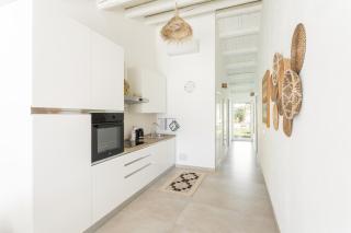 La Selva - Marlù House - - Càbras - 2