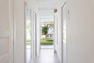 La Selva - Marlù House - - Càbras - 1