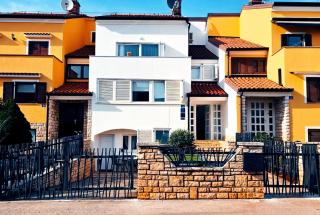 Kadenca - Umag - 8