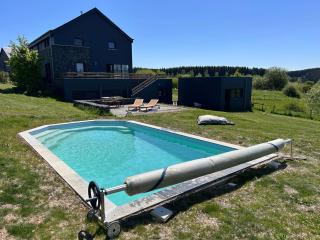 La Misbour - Fauvillers - 3