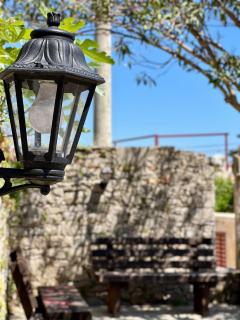 Garden Inn - Veli Lošinj - 1