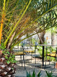 Garden Inn - Veli Lošinj - 2