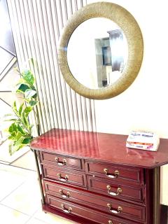 2 Bed apartment F-11 Islamabad - Islamabad - 7