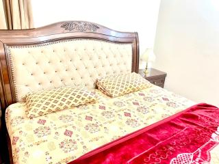 2 Bed apartment F-11 Islamabad - Islamabad - 6
