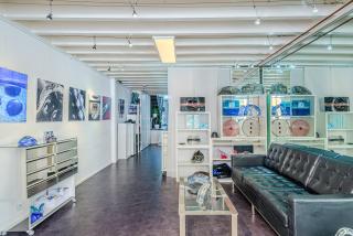 MODERN LOFT near BEACH - Dinard - 4