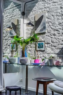 MODERN LOFT near BEACH - Dinard - 3