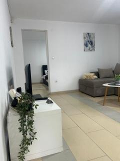 Apartmani Star - Tuzla - 8