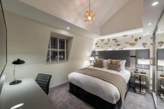 Hotel CORAL COVEE Near Delhi Airport BY GROSS GROUP - Nuova Delhi - 4