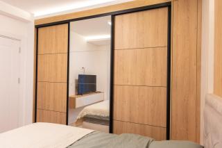 HI Fashion Apartmani - Novi Pazar - 2
