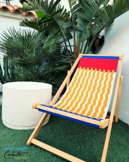 Faro - Conte di CapoTesta - 8