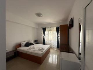 Casa Costinesti by Genco - 1