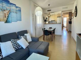Apartment for eight people in Costa Brava - L'Escala - 5