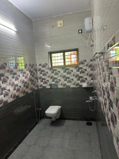 Happy Home - Thiruvalla - 1