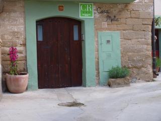 Apartamentos Casa Mata - Colungo - 9