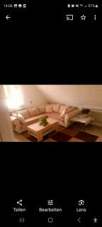 Ferienwohnung Ebel - - 7