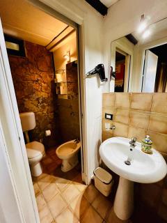 Tenuta Carabollace - Sciacca - 9