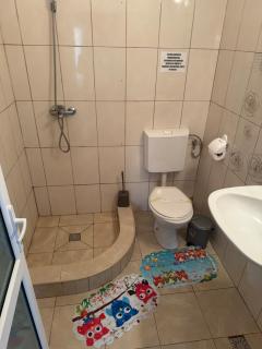 Casa Costinesti by Genco - 3