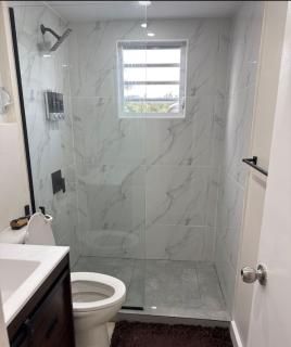 Xoop Homes - Ixora #1 - Saint Johnʼs - 6