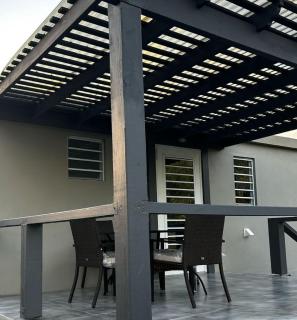 Xoop Homes - Ixora #1 - Saint Johnʼs - 5