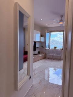Paradise By The Sea - Taormina - 9