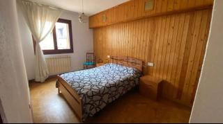 Apartamento Casa Cava - Benasque - 1