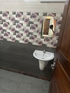 Happy Home - Thiruvalla - 2