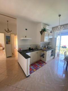 Appartamento Raffaella con vista panoramica vicino alle Terme - Acqui Terme - 5