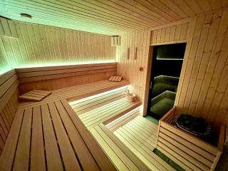 Wisła Glamping - Wisła - 7
