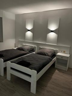 Pension Plesse-Blick - Bovenden - 5