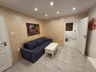 Guest house Dimant - Boergas - 8