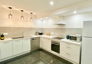 Loft Bike & Chill - 2