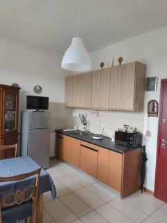 Casa di Vira - Calambrone - 6