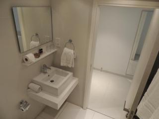 Anesis Hotel - Ayia Napa - 7