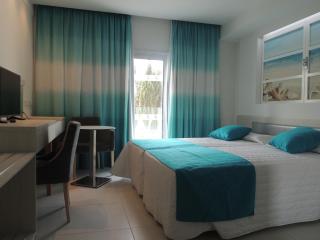 Anesis Hotel - Ayia Napa - 6