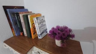 Casa Ludi Valdeon - 3