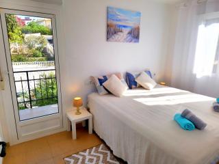 Cozy Seaside Apartment in La Zenia - Orihuela-Costa - 3