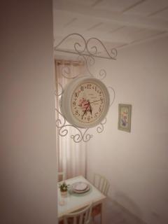 La Rosina - Viterbo - 0