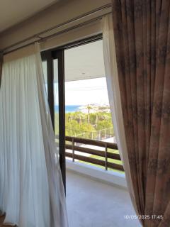 NYC Rafina Harbor Luxury Apartment - Rafina - 2