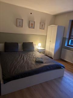 Maison confortable - Malmedy - 0