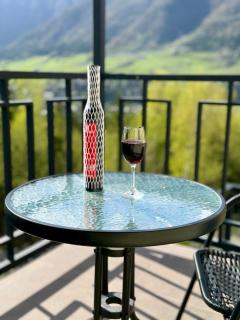 "Panorama" Kakhri - 5